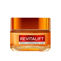 Revitalift Clinical Vitamin C Day Cream 50 ml
