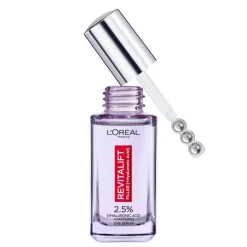 Revitalift Filler Eye Serum