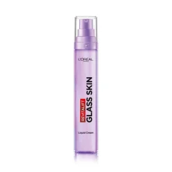 Revitalift Filler Glass Skin Liquid Cream 50 ml