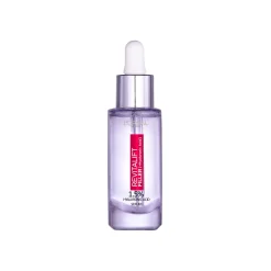 Revitalift Filler 1,5% Pure HA serum