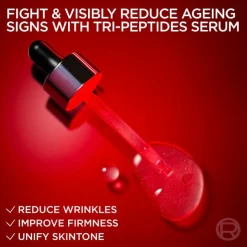 Revitalift Laser Tri-Peptides Serum