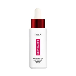 Revitalift Wrinkle Repair Serum 30 ml