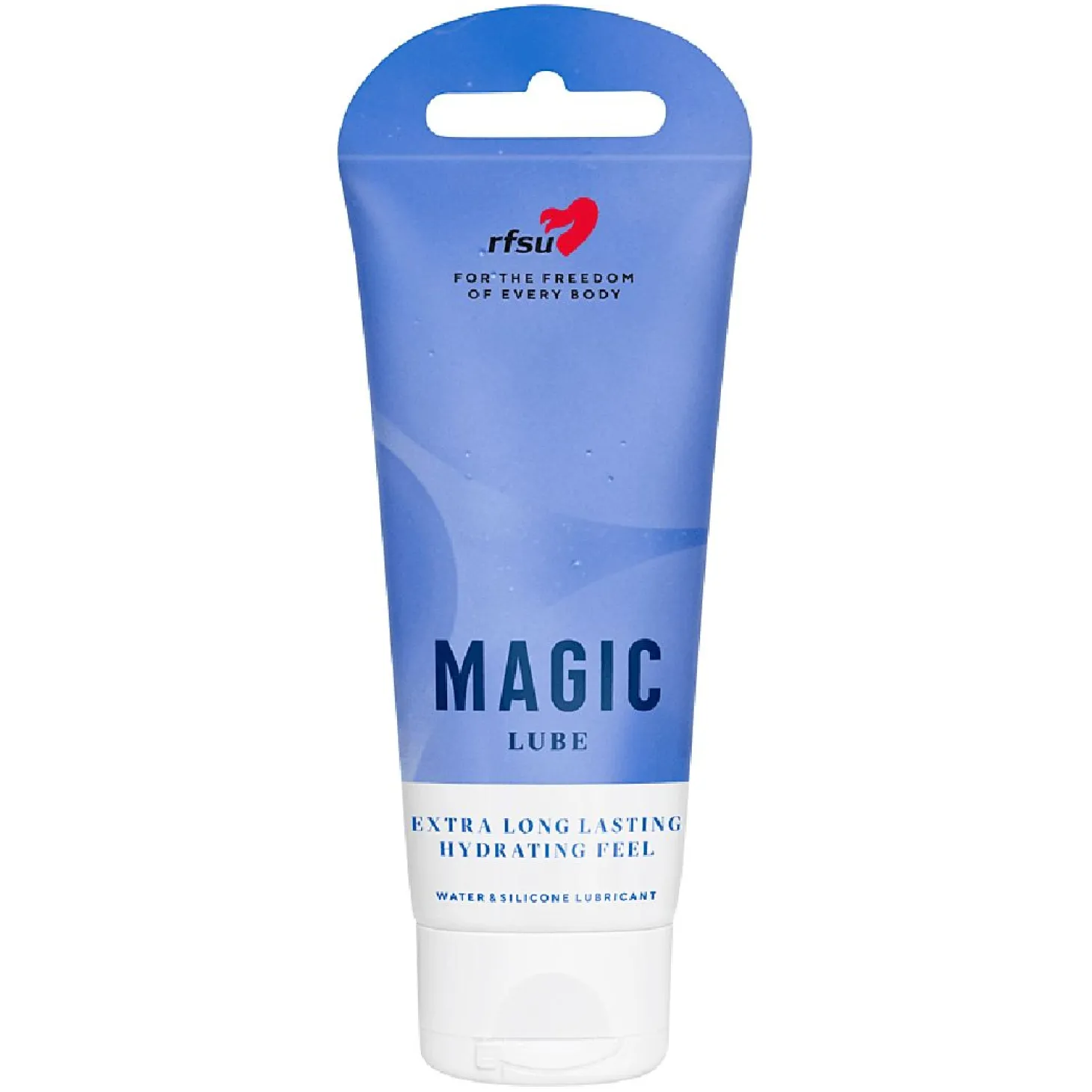 RFSU Lube Magic 100ml