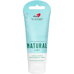 RFSU Lube Natural 100ml