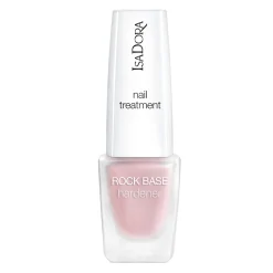 Rock Base Nail Hardener & Ridge Filler