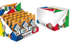 Rubiks 3x3 cube