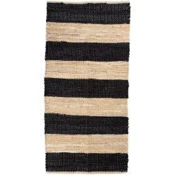 Rye Bred stripe