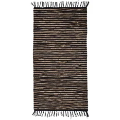 Rye Smal stripe