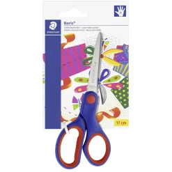 Saks STAEDTLER hobby 17cm