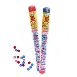 Samba shake 30g