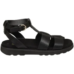 Sandal Casandra