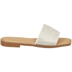 Sandal Miss Billion