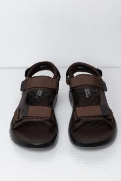 Sandal sport Adventure