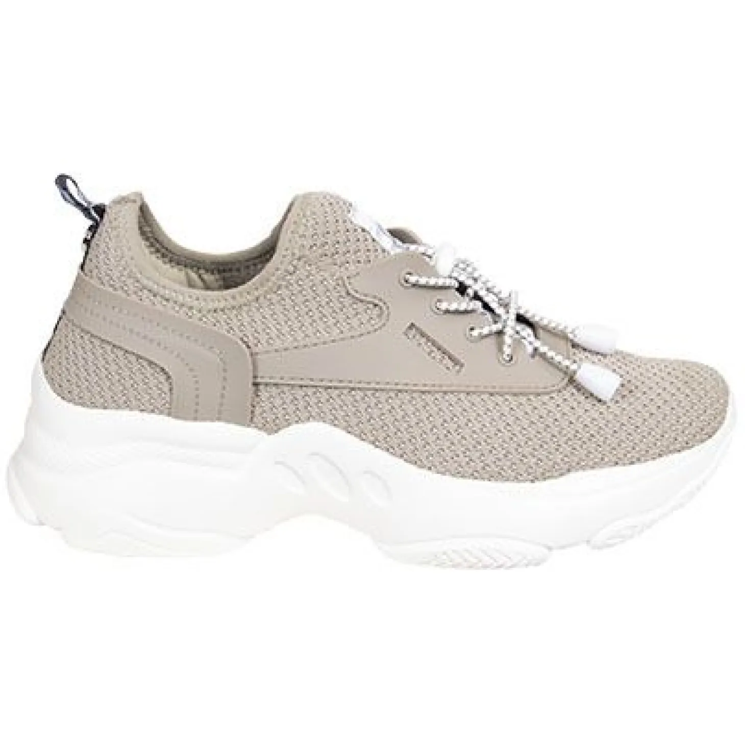 Sanna sneaker