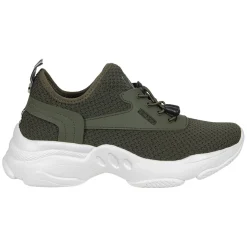 Sanna sneaker