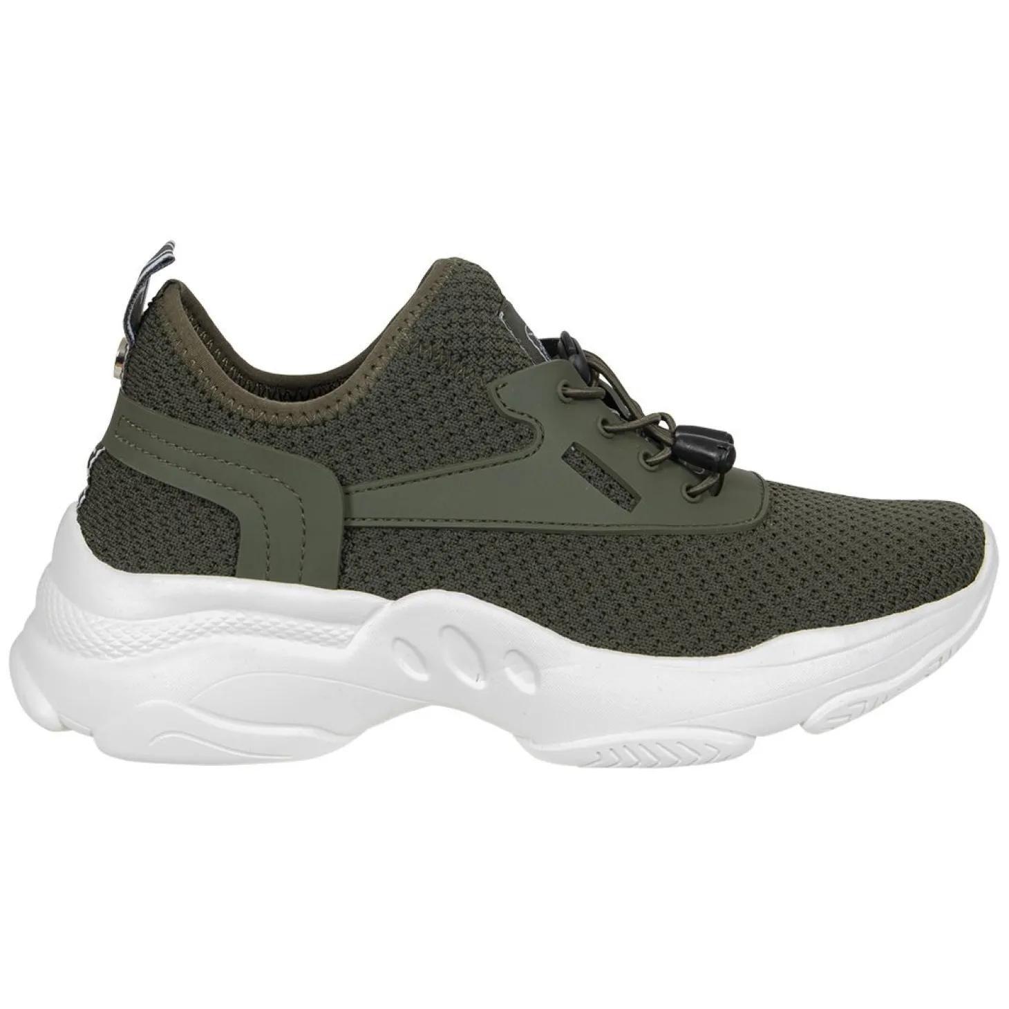 Sanna sneaker