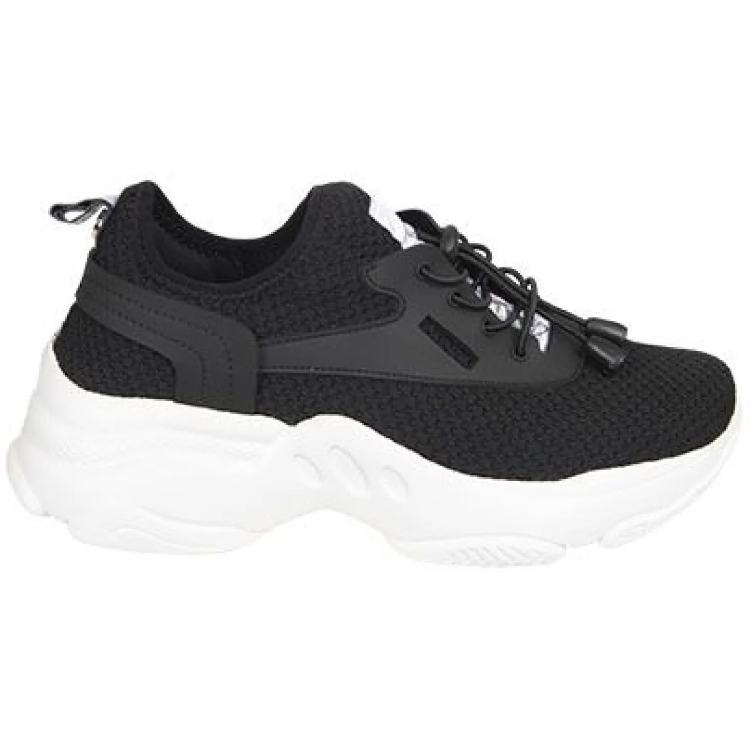Sanna sneaker