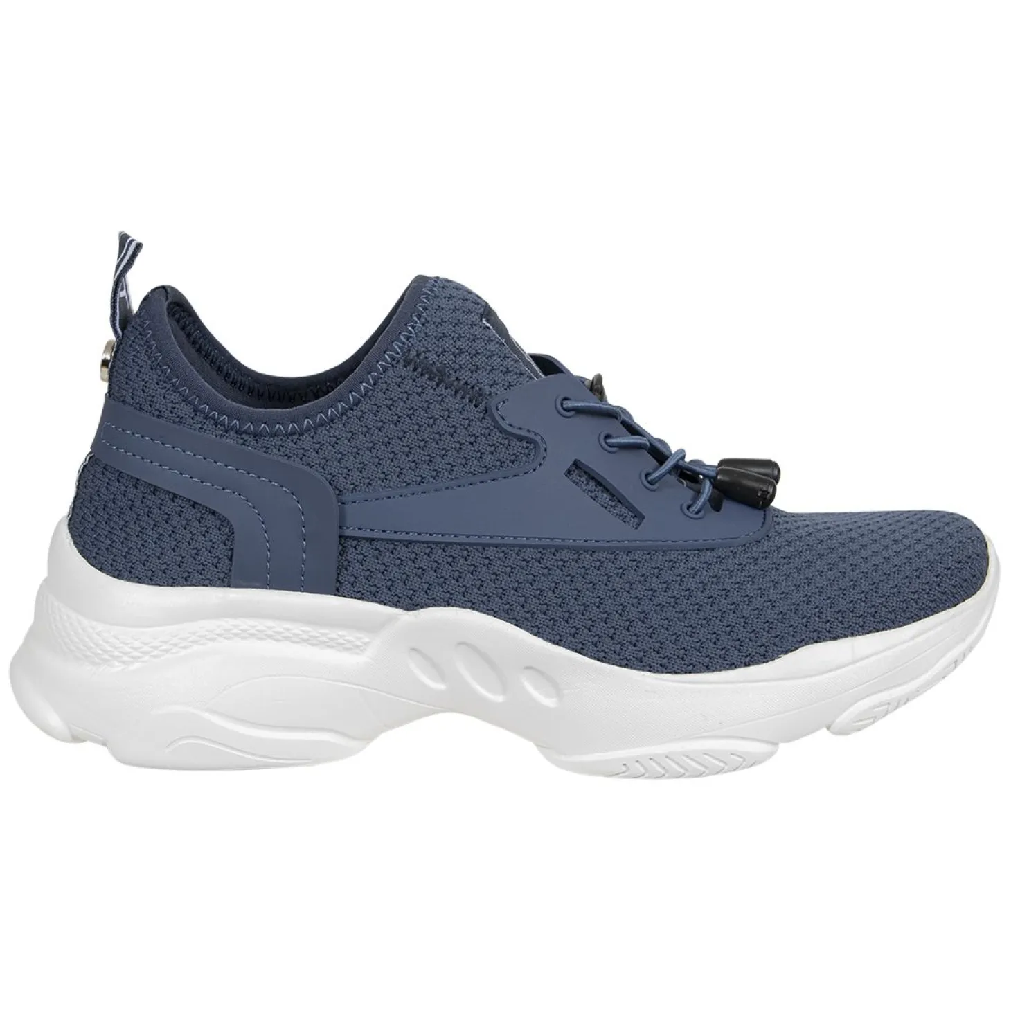 Sanna sneaker