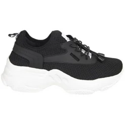 Sanna sneaker