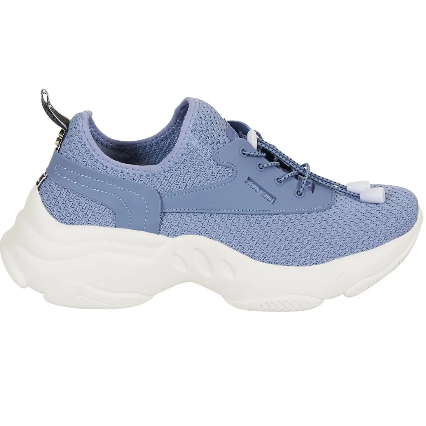 Sanna sneaker