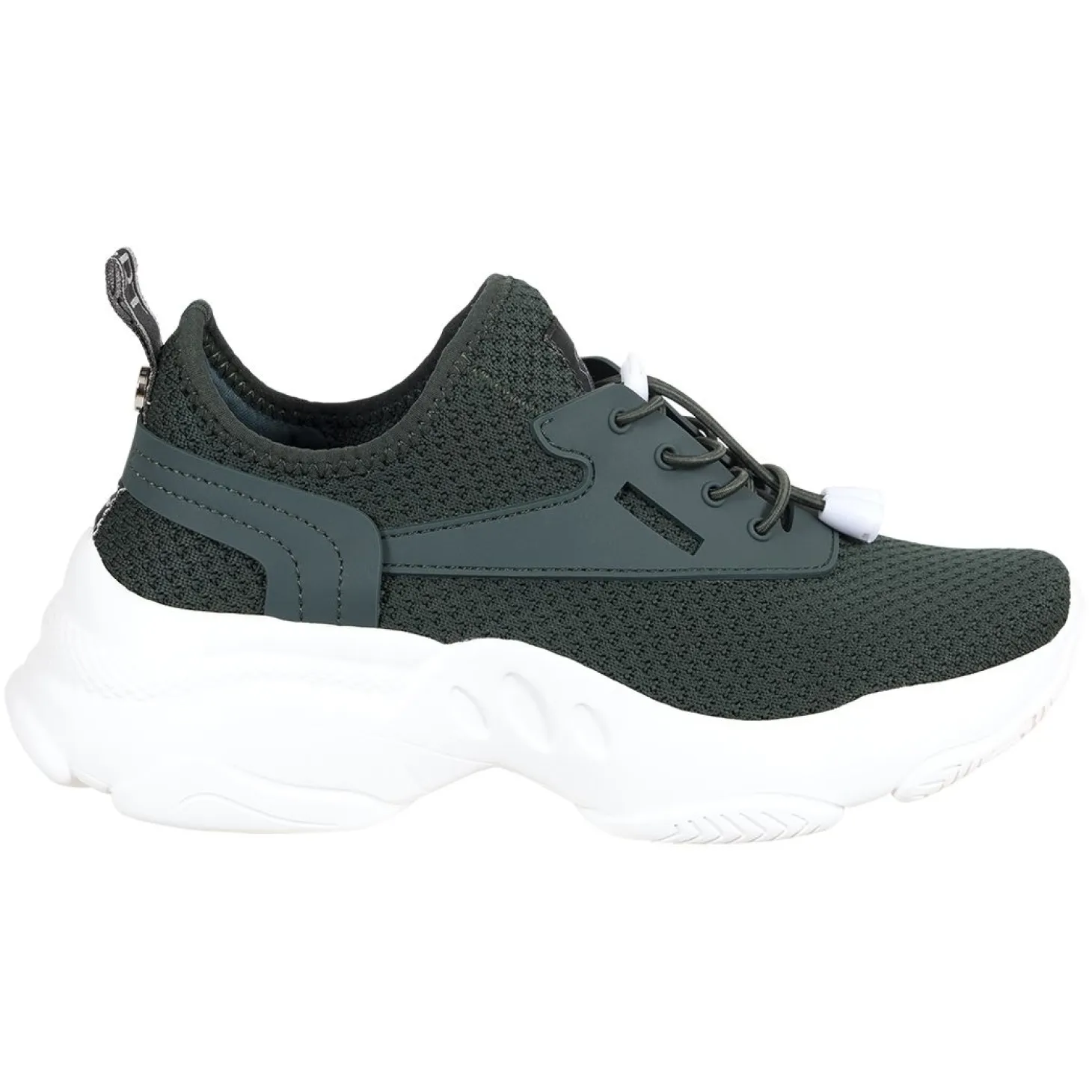 Sanna sneaker