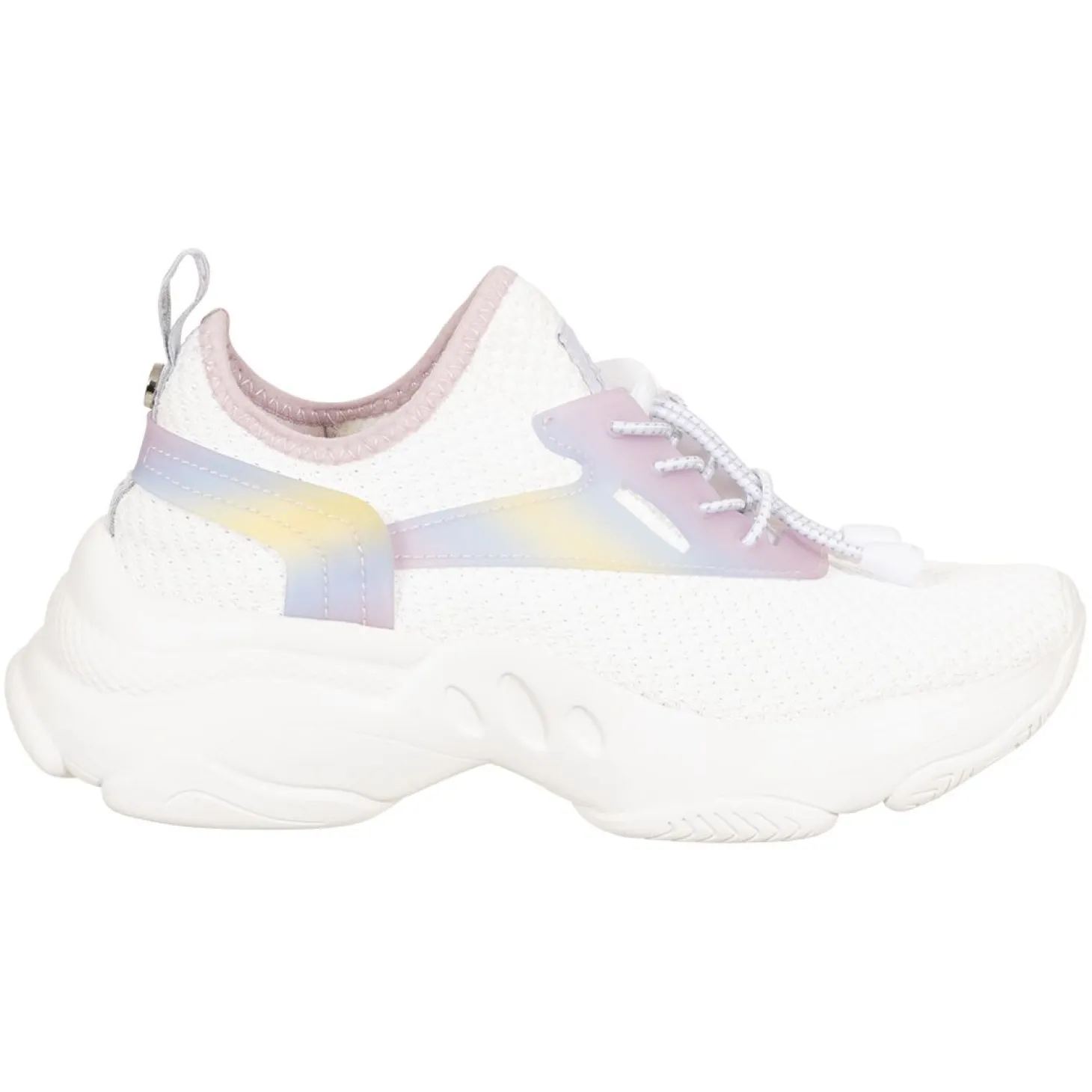 Sanna sneaker