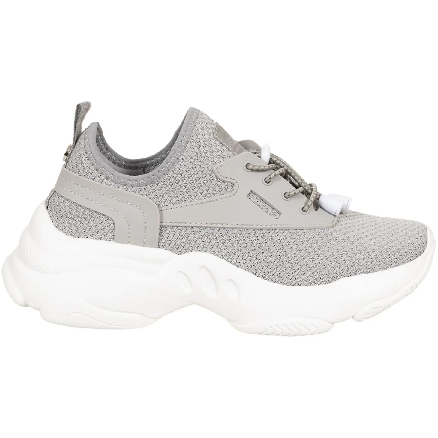 Sanna sneaker