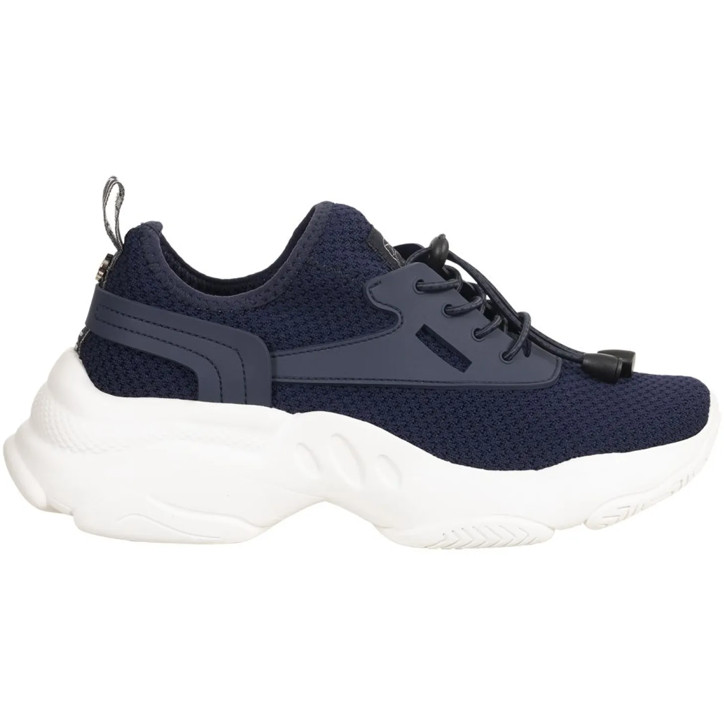 Sanna sneaker