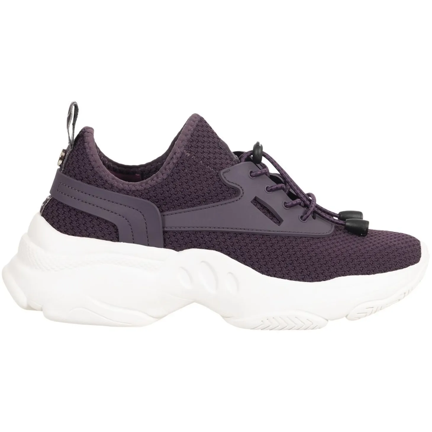 Sanna sneaker