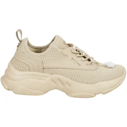 Sanna sneaker