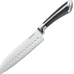 Santoku-kniv