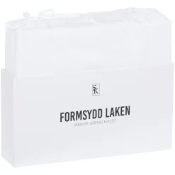 Sateng formsydd laken Hotel 160x200
