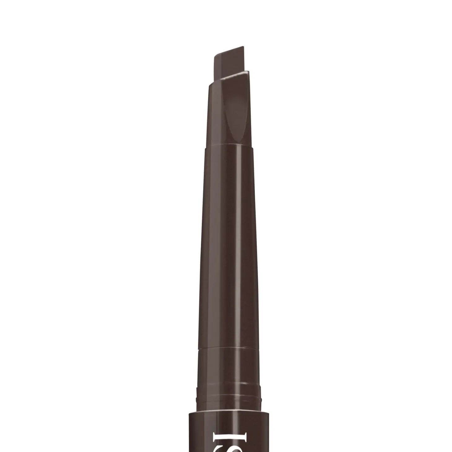 Sculpting Brow Pen With Brush