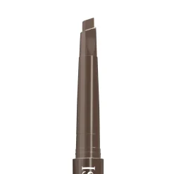 Sculpting Brow Pen With Brush