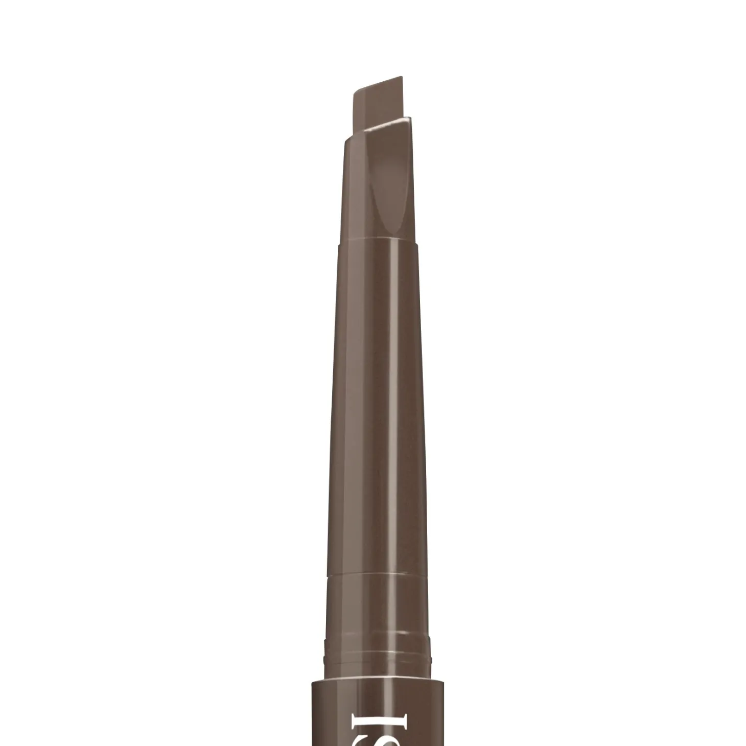 Sculpting Brow Pen With Brush