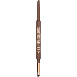 Sculpting Stix Eyeliner