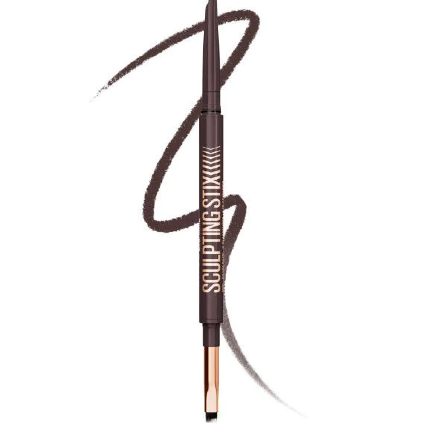 Sculpting Stix Eyeliner