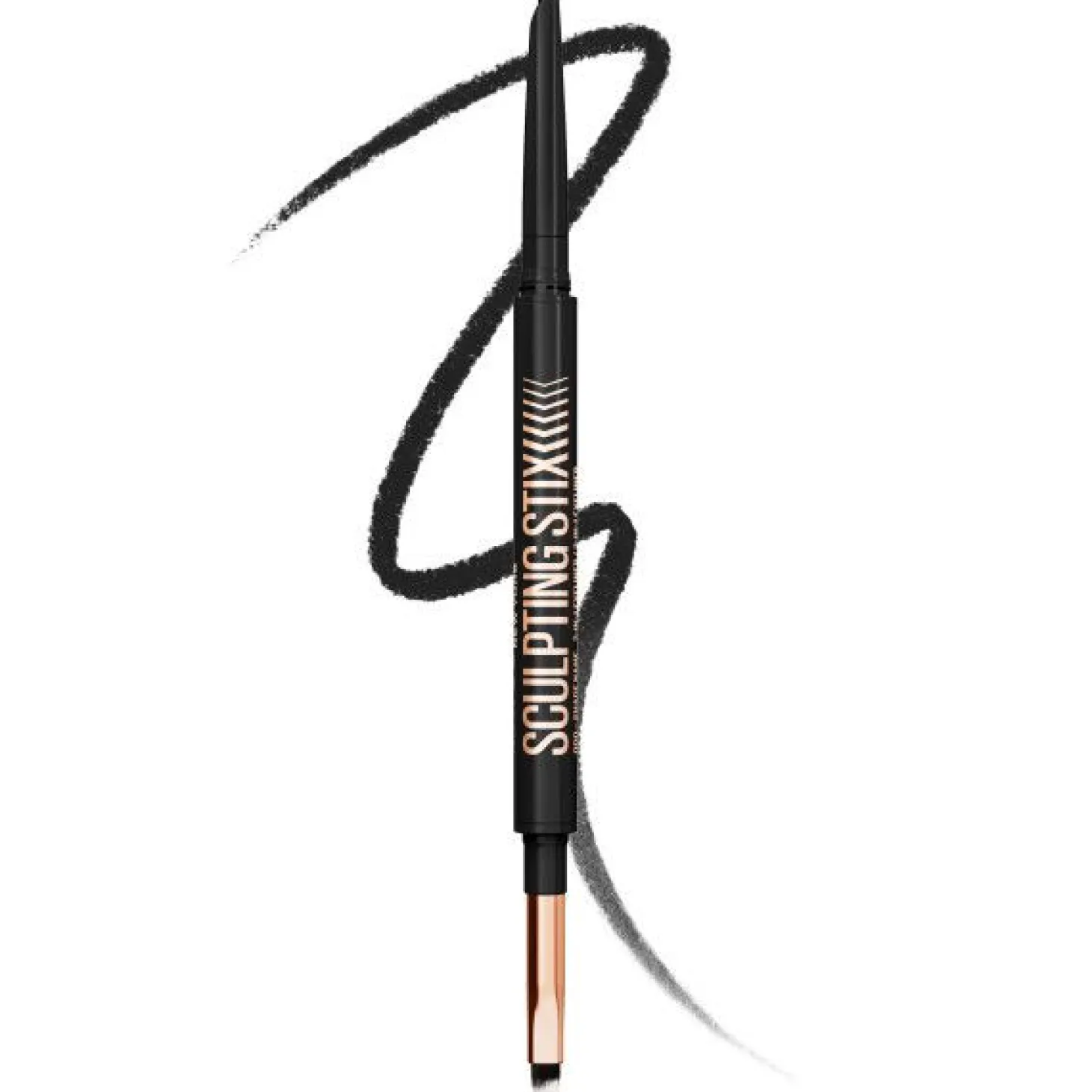 Sculpting Stix Eyeliner