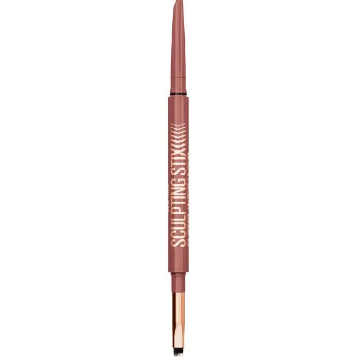 Sculpting Stix Eyeliner