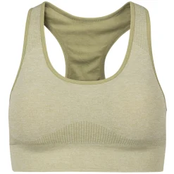 Seamless sports-bh