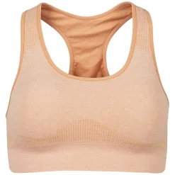 Seamless sports-bh