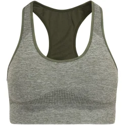 Seamless sports-bh