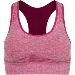 Seamless sports-bh