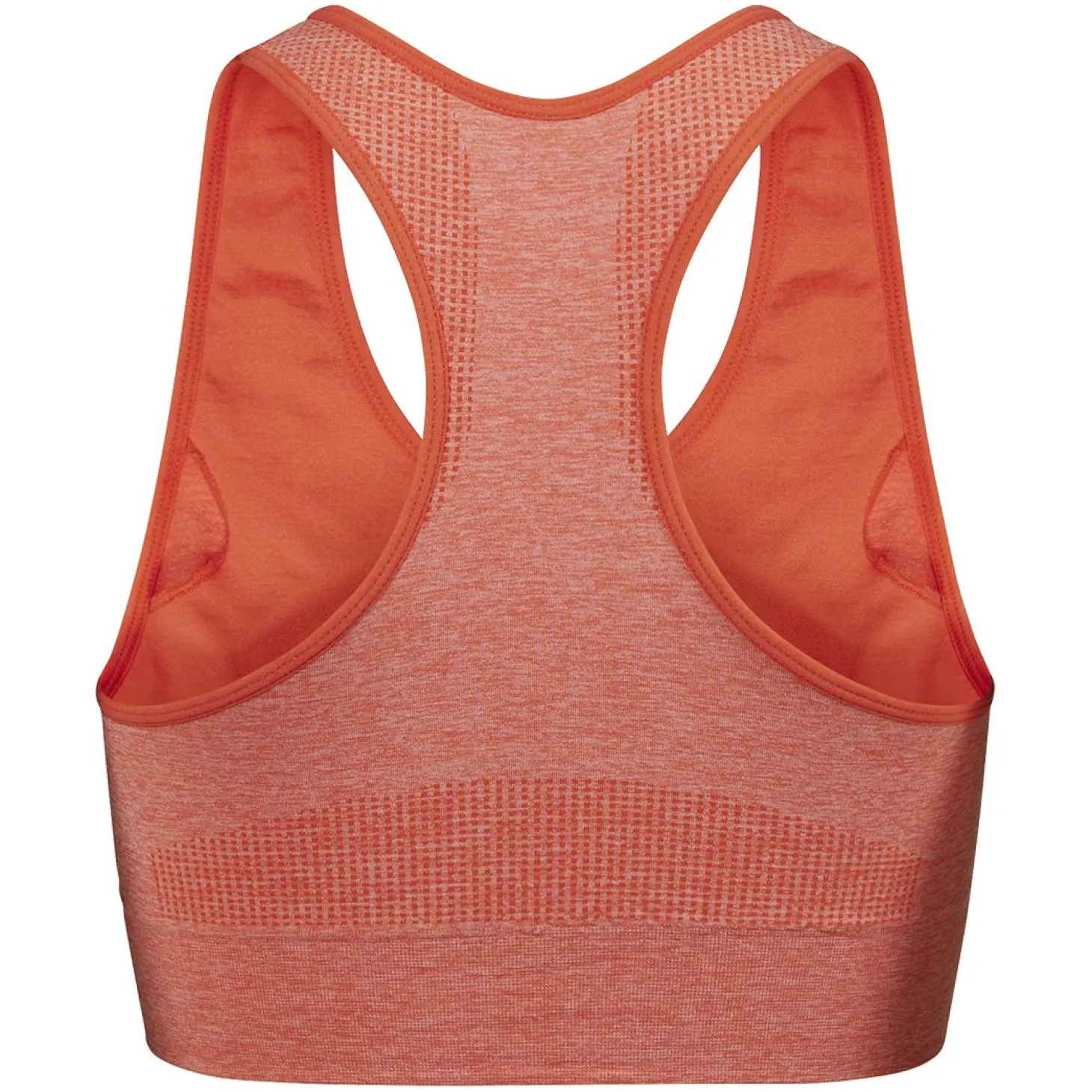 Seamless sports-bh