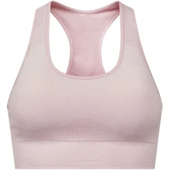 Seamless sports-bh