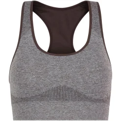 Seamless sports-bh