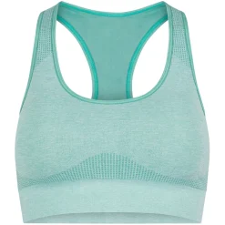 Seamless sports-bh