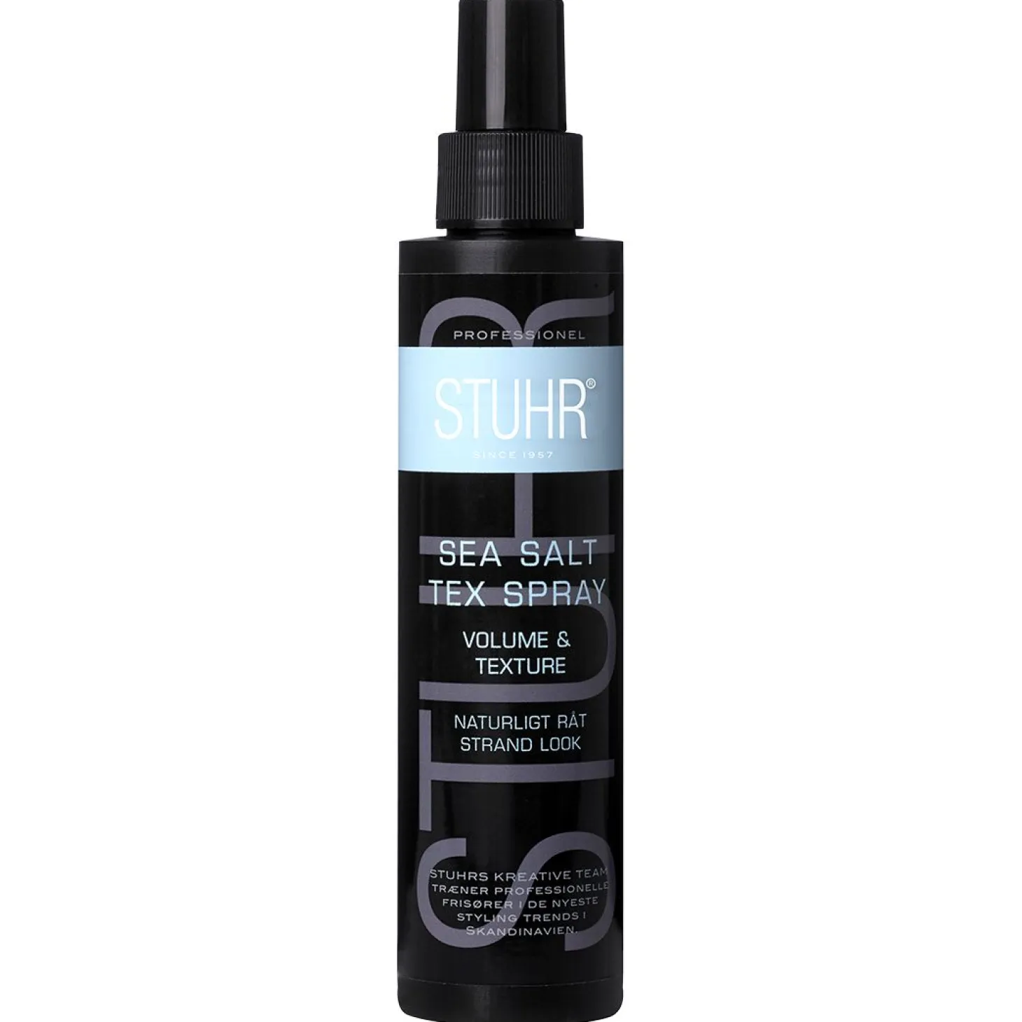 Sea Salt Tex Spray