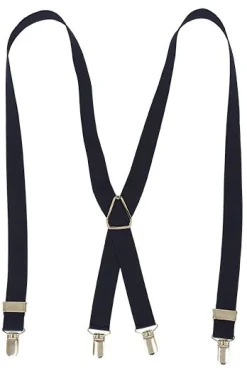 Sele små barn 70 og 90cm