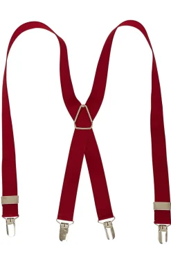 Sele små barn 70 og 90cm
